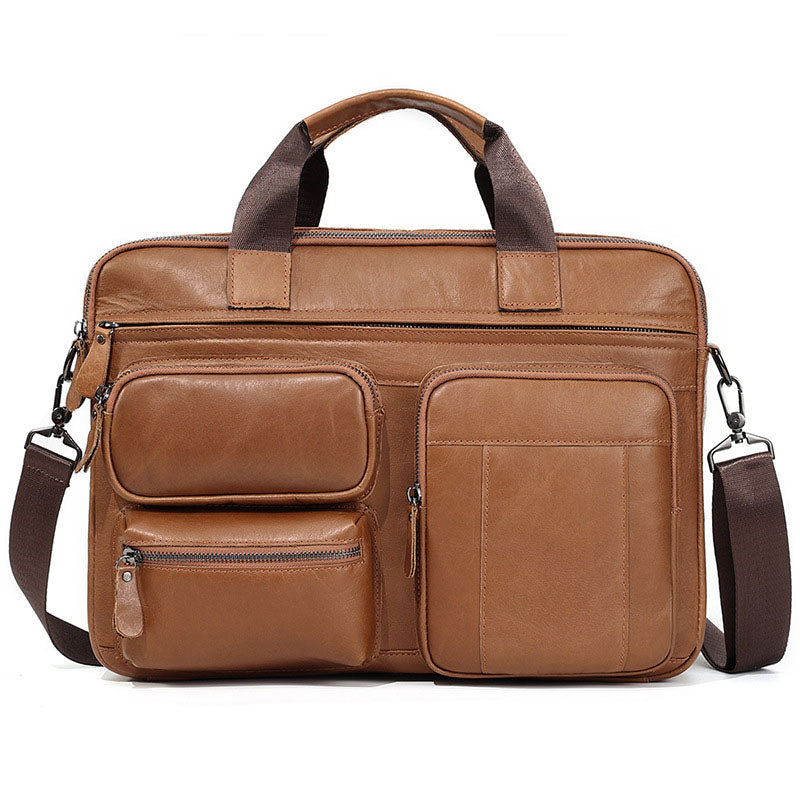 Men's purses and shoulder bags