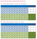 Pure linen suit women's spring summer 2025 new casual long sleeved thin top linen small suit jacket