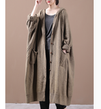 Autumn Women Dresses Casual Cotton Women Dresses WG97215