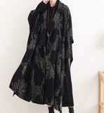 Loose Long Sleeve Women Dresses Casual Women Dresses SSM97215