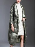 Large-collar-women-duck-down-coat (4)