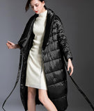 Large-collar-women-duck-down-coat (4)