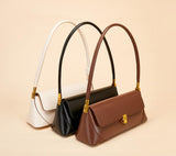 Women Leather Shoulder Bag Handbag, Bag Fashion Design,Gift for Her