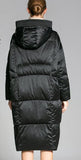 hooded-women-winter-down-coat (4)