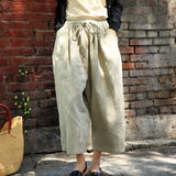 simplelinenlife-Women-Casua-Linen-Pants