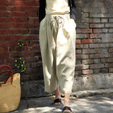 simplelinenlife-Women-Casua-Linen-Pants