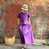 simplelinenlife-cotton-casual-summer-long-women-dresses