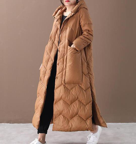 Buy Women Maroon Winter Overcoat Long Trench Coat Women New Jacket Coats  Men Business Long Coat Solid Windbreak Coat Winter Outwear Winter Coat  Online in India - Etsy